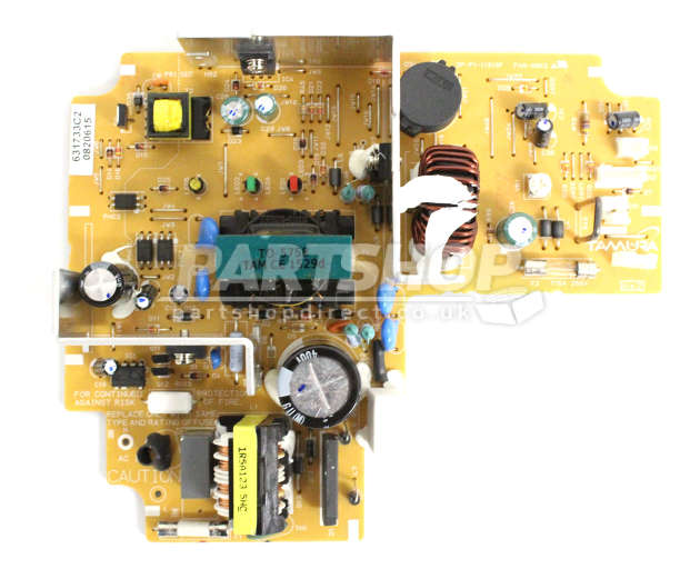 Makita DC18RA Battery Charger Ni-mh Li-ion 7.2v-18v Spare Parts