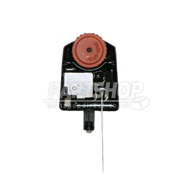Makita 4351FCT Corded Orbital Action Jigsaw (with Tool-less Blade) 110v & 240v Spare Parts