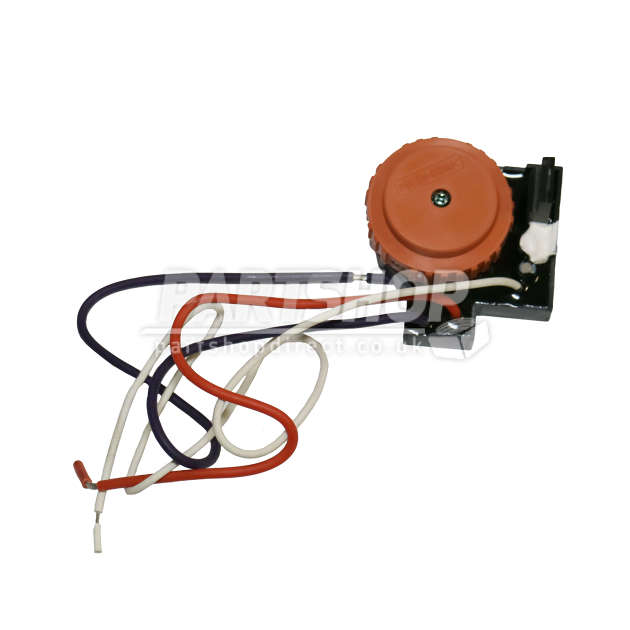 Makita 4328 Corded Jigsaw Cutter 110v & 240v Spare Parts