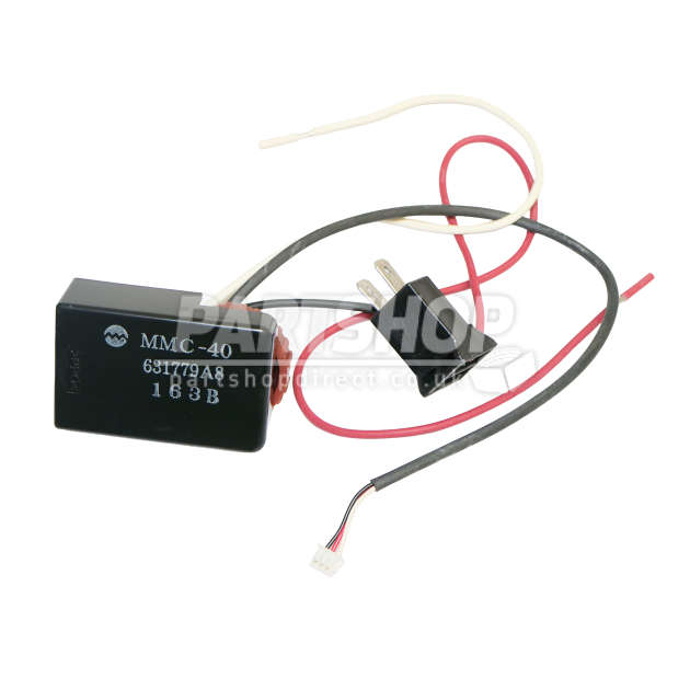 Makita HK1820 Corded Sds+ Power Scraper 110v & 240v Spare Parts