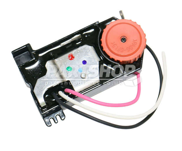 Makita 9565PCV Corded 125mm Angle Grinder 110v & 240v Spare Parts