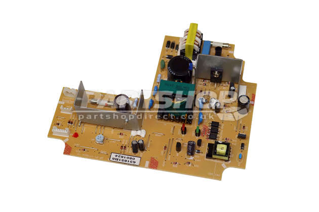 Makita DC18SD Battery Charger Li-ion 7.2v-18v Spare Parts