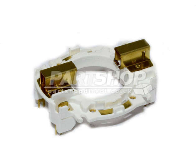 Makita 6501 6.5mm High Speed Rotary Drill Spare Parts