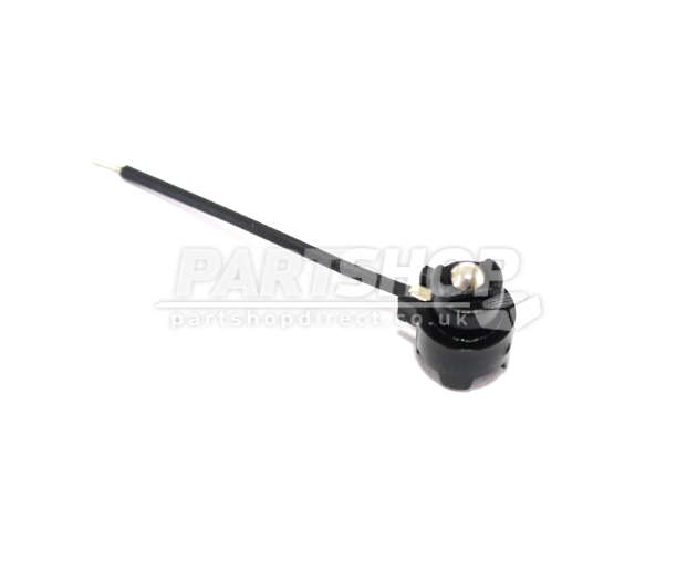 Makita ML902 Rechargable Torch Worksite/jobsite 7.2v Spare Parts
