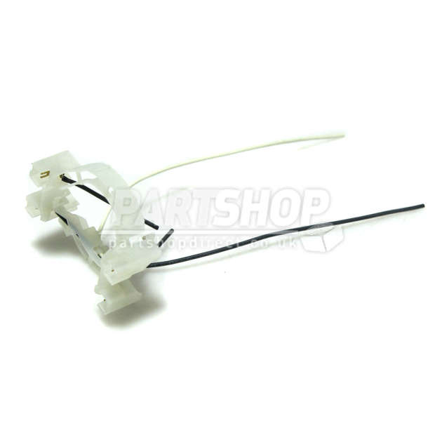 Makita HR3000C Sds+ Rotary Hammer Spare Parts