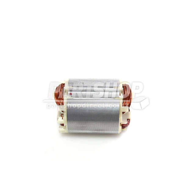Makita HP2051F 13mm Percussion Drill 2 Speed Spare Parts