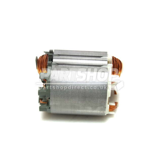 Makita HP1641 13mm Percussion Drill Spare Parts
