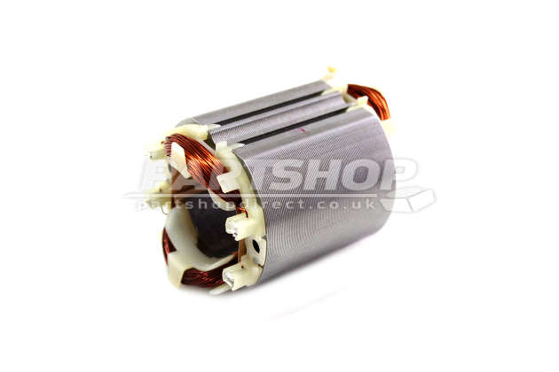 Makita HP2071F 13mm 2-speed Percussion Drill Spare Parts