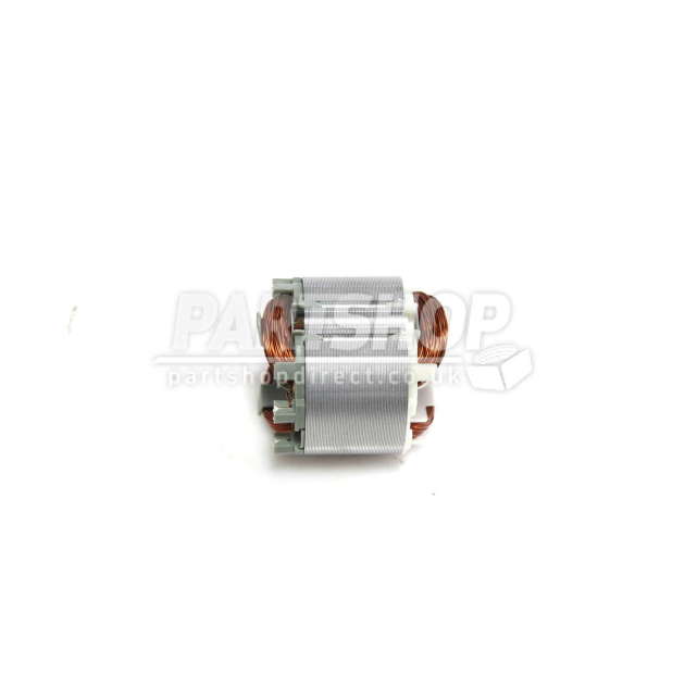 Makita HR1830 Sds Plus Rotary Hammer Drill Spare Parts