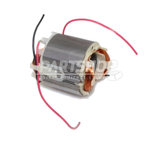 Makita BO5031 Corded 125mm Orbital Sander 110v & 240v Spare Parts