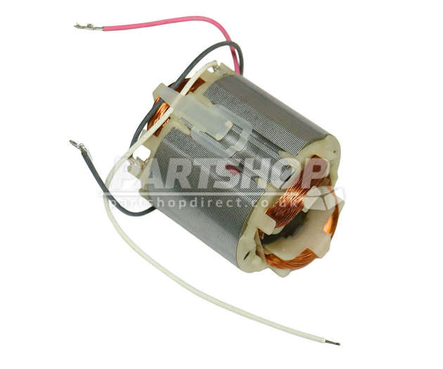 Makita BO5041 Corded Random Orbital Sander 110v & 240v Spare Parts