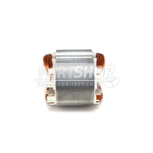 Makita HM1100C Sds Max Demolition Hammer Spare Parts
