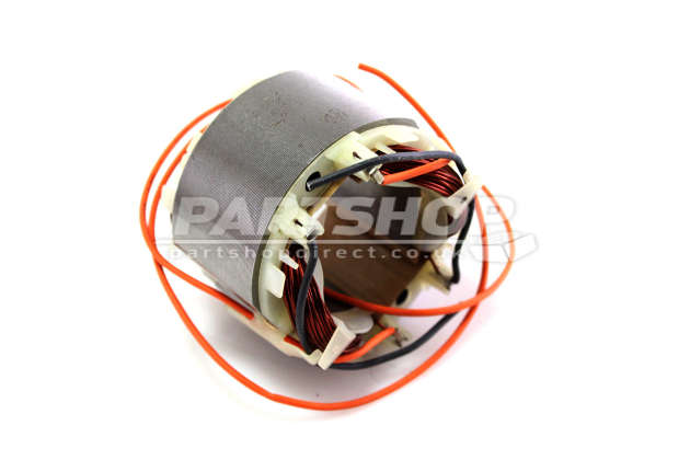 Makita LS0714L Corded 190mm Slide Compound Mitre Saw 110v & 240v Spare Parts