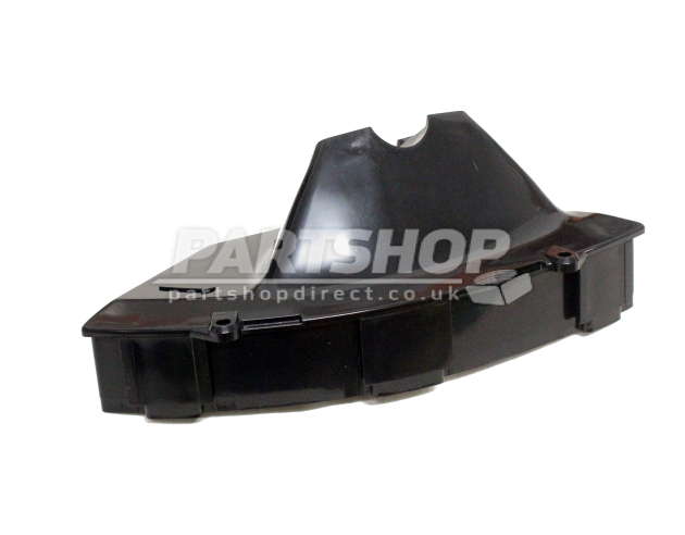 Makita RBC420E Petrol Bush Cutter String Line Trimmer Spare Parts