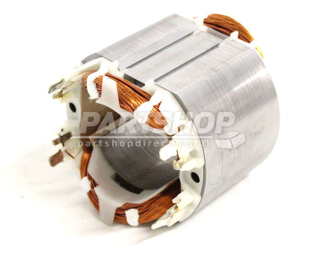 Makita RP2301FC 110v 240v Corded Router Spare Parts