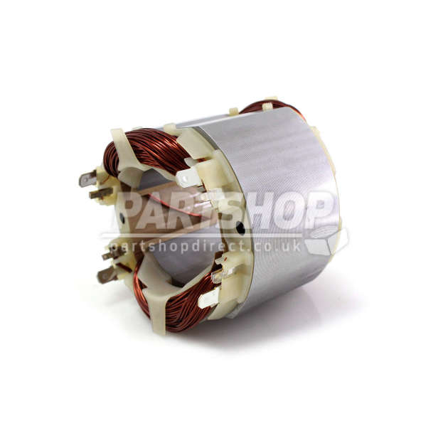 Makita 5903R Corded Adjustble 235mm Circular Saw 110v & 240v Spare Parts