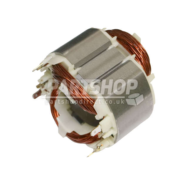 Makita HM1317CB 28.6mm Hex Avt Demolition Hammer Spare Parts