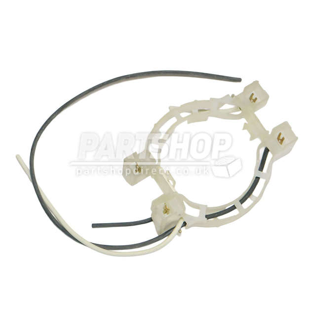 Makita RP0910 110v 240v Corded Router Spare Parts