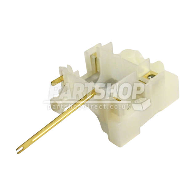 Makita 4351FCT Corded Orbital Action Jigsaw (with Tool-less Blade) 110v & 240v Spare Parts