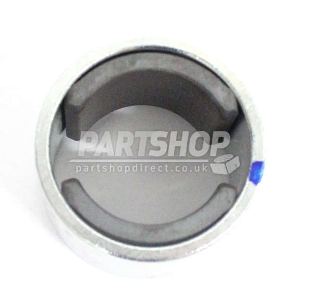 Makita BUC122 115mm 18v Lxt Cordless Chainsaw Spare Parts