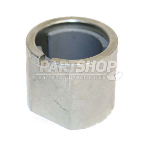 Makita DFL082 14.4v Li-ion Angle Drill Spare Parts