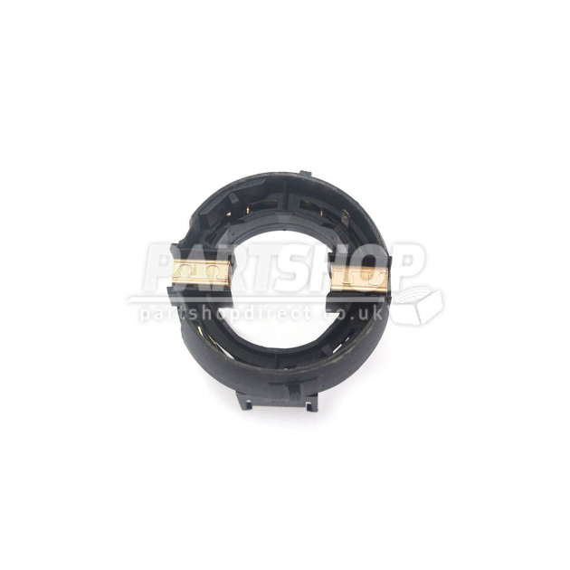Makita HP1641 13mm Percussion Drill Spare Parts