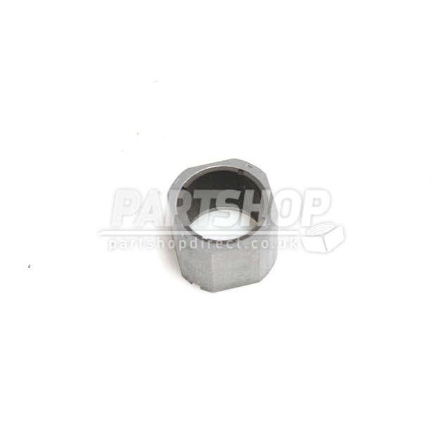Makita DFR540 Cordless Auto Feed Screwdriver Spare Parts