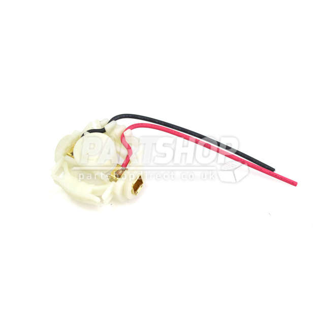 Makita BHR162 14.4v Sds Rotary Hammer Spare Parts