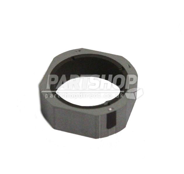 Makita DTW152 Cordless Lxt Impact Wrench 18v/14.4v Spare Parts