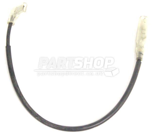 Makita EBH252L Petrol Brush Cutter Spare Parts