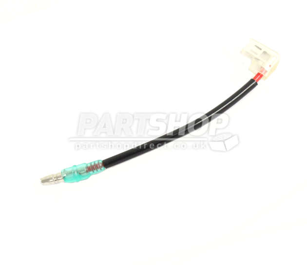 Makita PB252.4 Petrol Leaf Blower Spare Parts