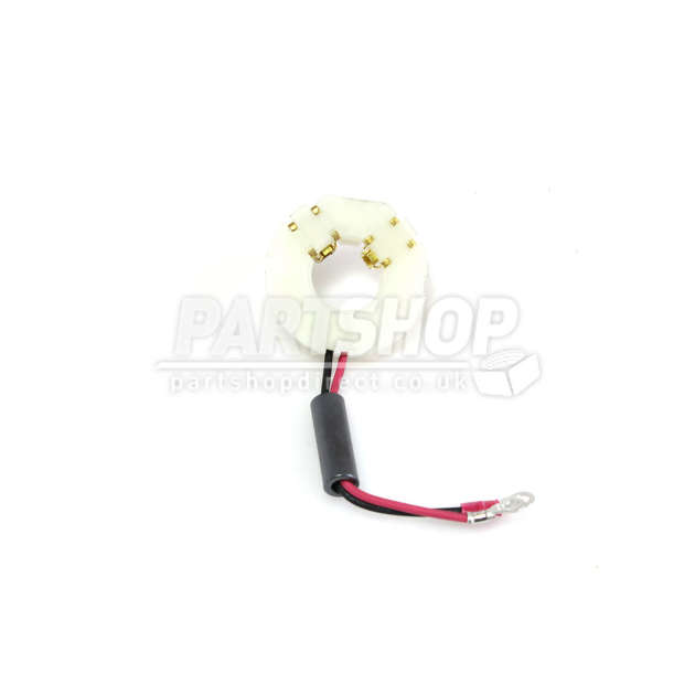 Makita DHP451ZJ Cordless Percussion-driver Drill Spare Parts