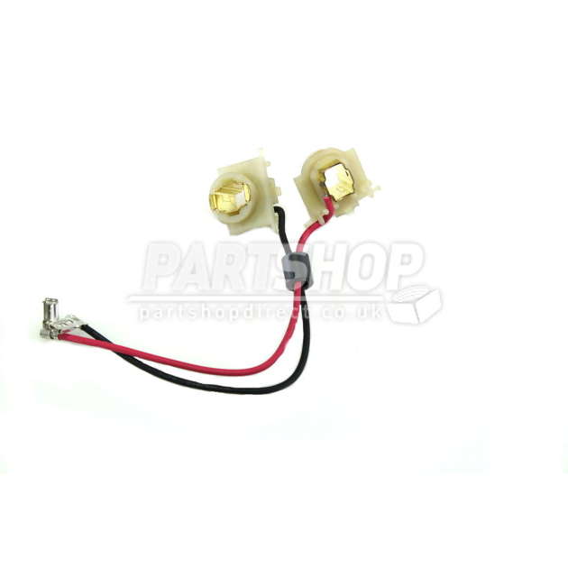 Makita DJR182 Cordless Lxt Reciprocation Saw 18v Spare Parts