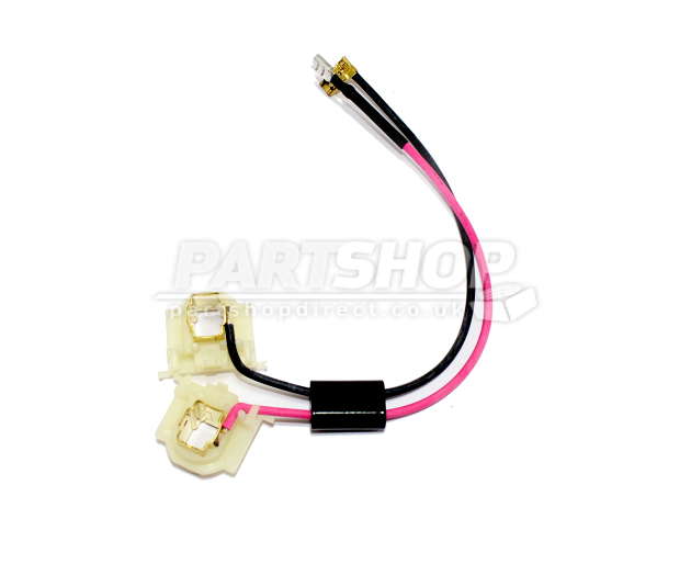 Makita DJR181 Cordless Reciprocating Saw Spare Parts