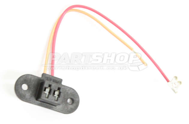 Makita LM381D 38cm Corded 110v 240v Lawnmower Spare Parts