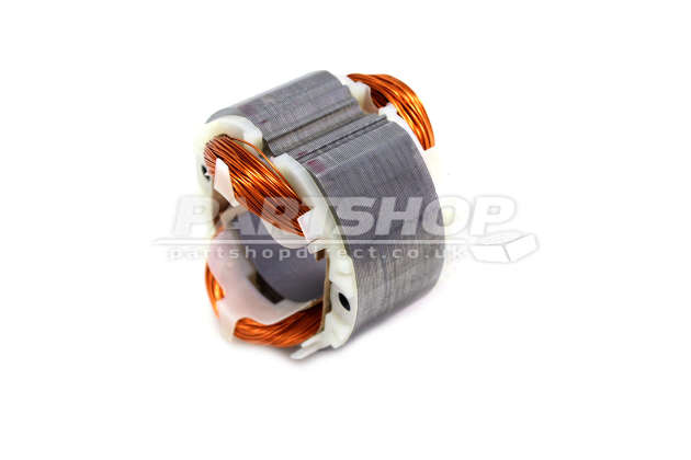 Makita BO6030 Corded 150mm Orbital Sander Variable Speed 110v & 240v Spare Parts