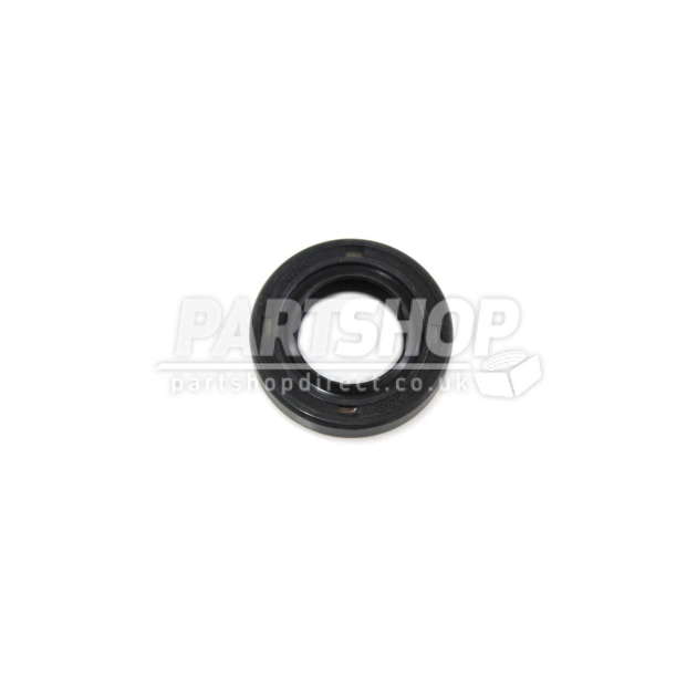 Makita RBC420E Petrol Bush Cutter String Line Trimmer Spare Parts
