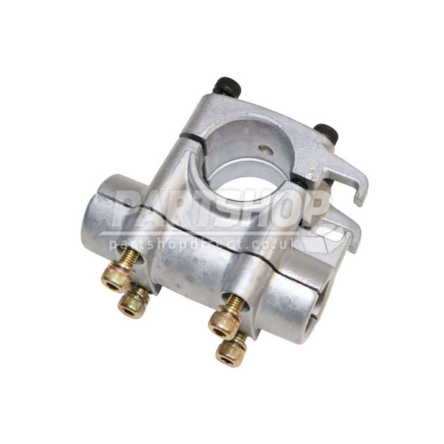 Makita RBC420 Petrol Line Trimmer String Trimmer Spare Parts