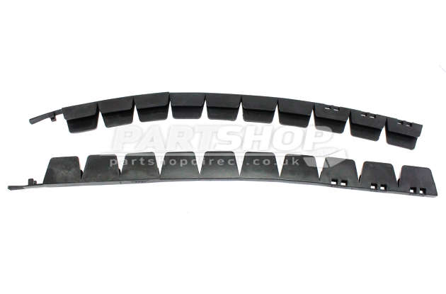 Makita MS4211 Brush Cutter Spare Parts