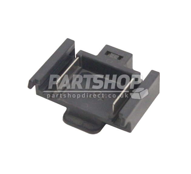 Makita BST221 10-22mm Cordless Stapler Spare Parts