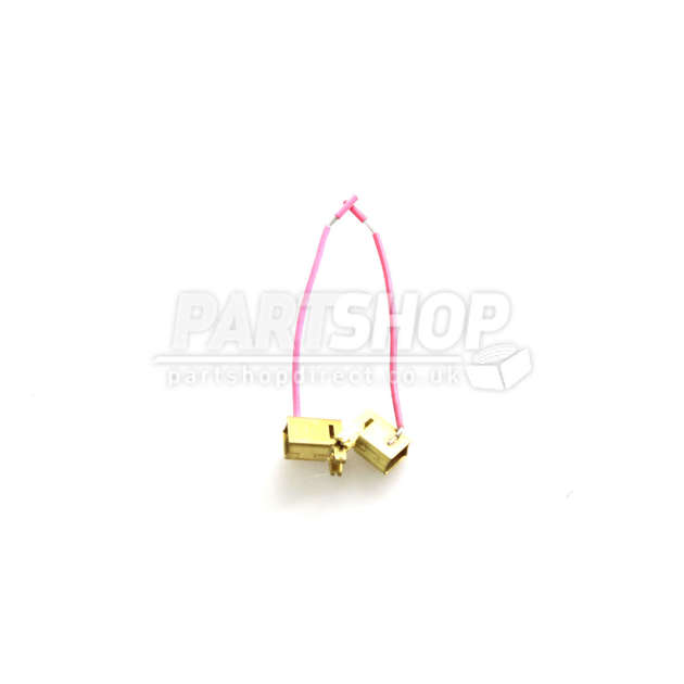 Makita FS2700 Torque Adjustable Drywall Screwgun Spare Parts