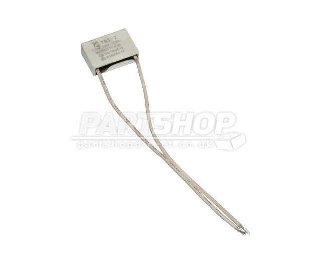 Makita ES39TLC Corded 110v 240v Electric Chainsaw Spare Parts