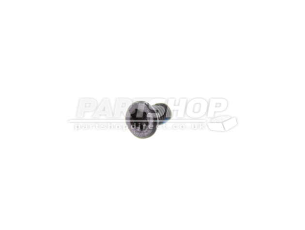 DeWalt DCS520 Type 1 Plunge Saw Spare Parts