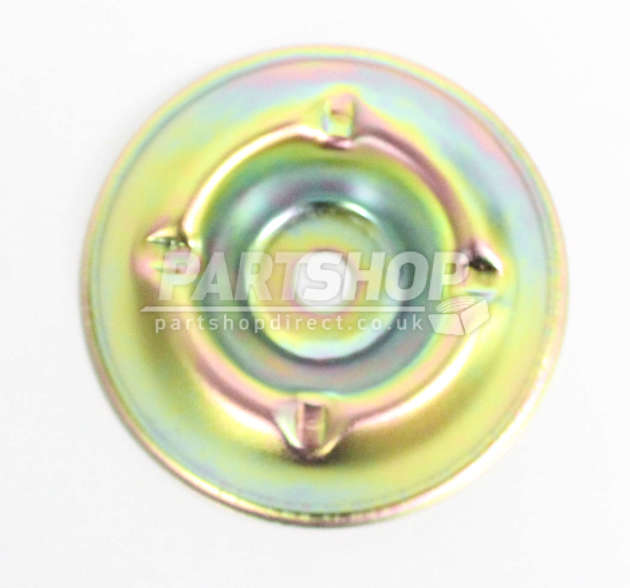 Makita RBC525 Petrol String Line Trimmer Bush Cutter Spare Parts
