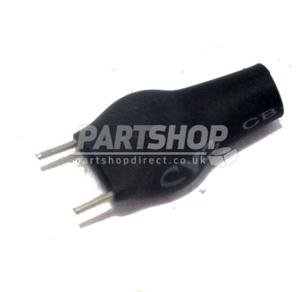 Makita DC18WA Battery Charger Li-ion 14.4v-18v Spare Parts