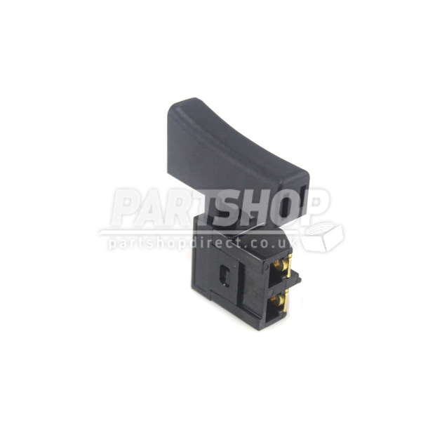 Makita JV0600 Corded 90mm Jigsaw 110v & 240v Spare Parts