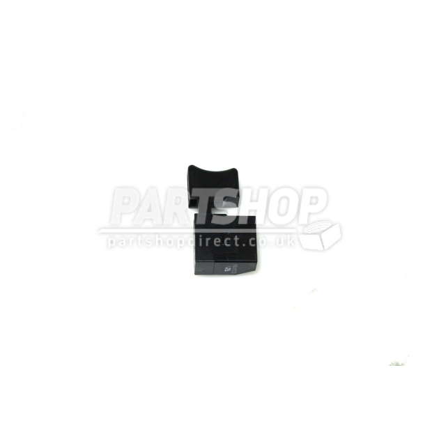 Makita DPB180 18v Cordless Portable Band Saw Spare Parts
