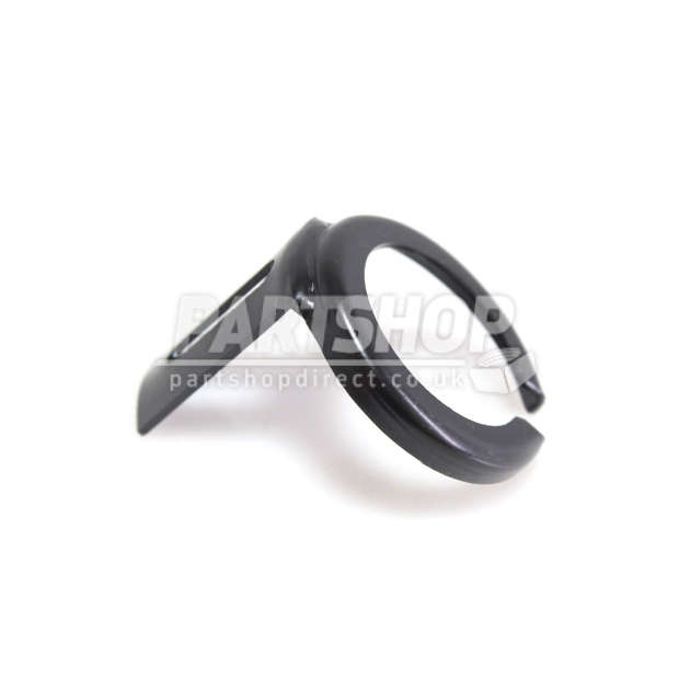 DeWalt DCS551 Type 2 Cut Out Tool Spare Parts