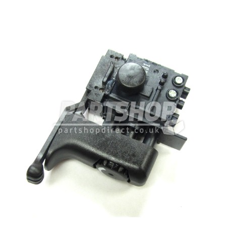 Makita Switch Tg813alb-2 Hp2050/51 650524-2 - Part Shop Direct