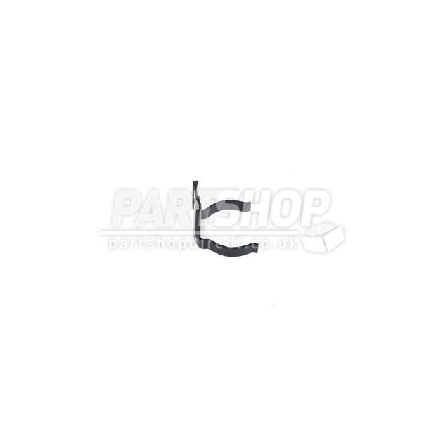 DeWalt DCS551 Type 2 Cut Out Tool Spare Parts